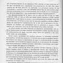 libro del agua0019